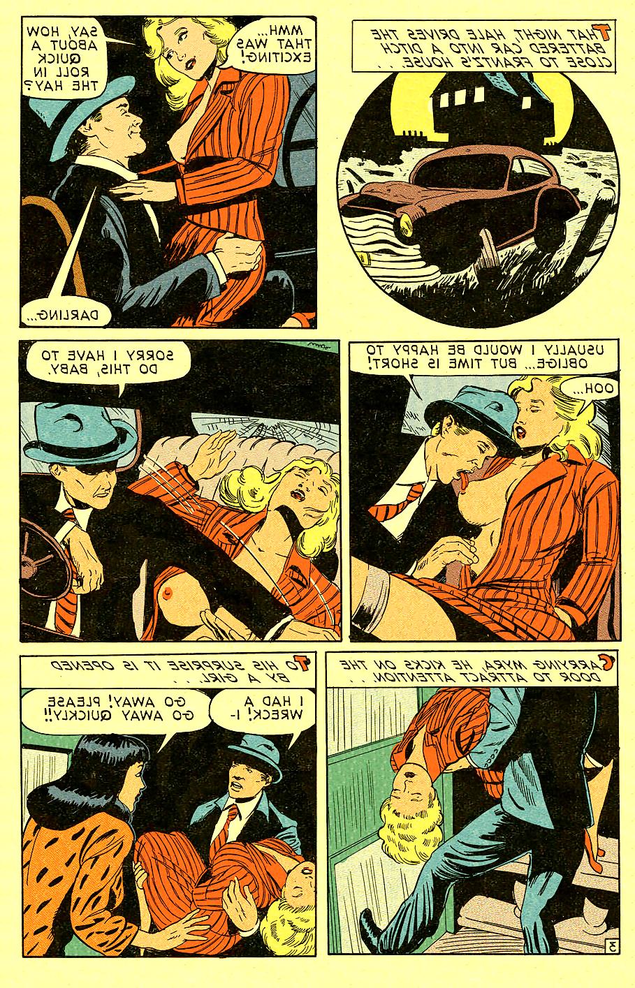 12P Comic xxx 4