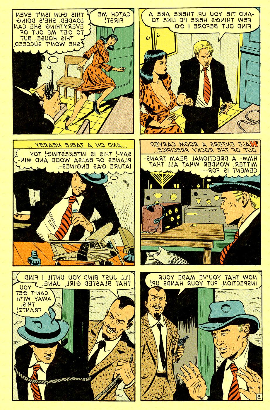 12P Comic xxx 4