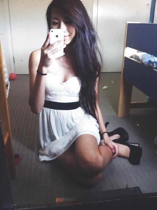 13P Self-Shot Hotties 12