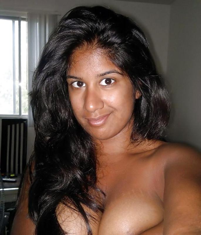19P Desi Indian Girls SelfShot Hot Pics - Part 5