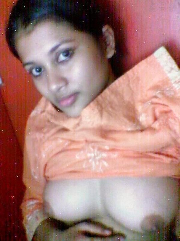 19P Desi Indian Girls SelfShot Hot Pics - Part 5