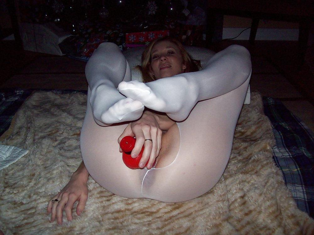 25P Horny nylon chicks