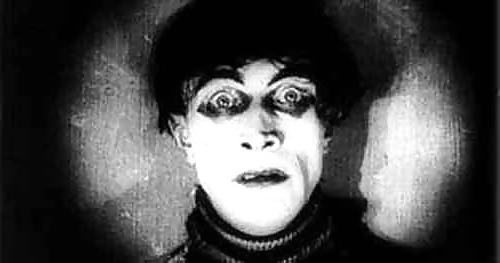 25P Halloween Avatars Part 3: Season of the Witch