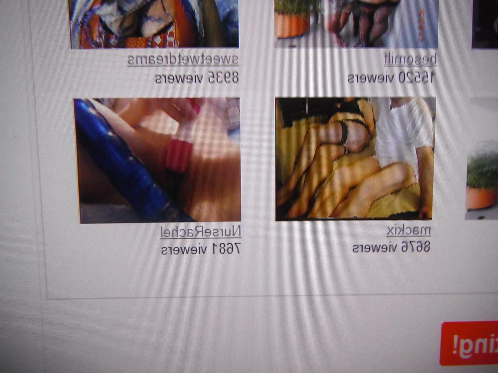 12P My Contest Winnings :))  Thank you FANS :))