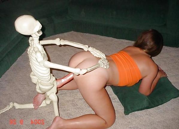 9P Happy halloween