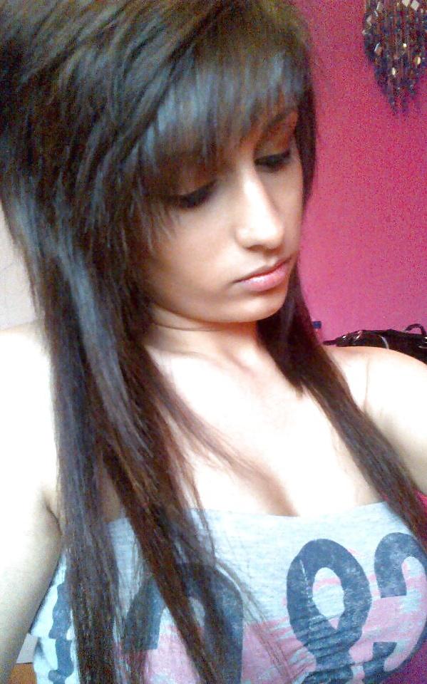 25P Dirty desi paki indian sluts