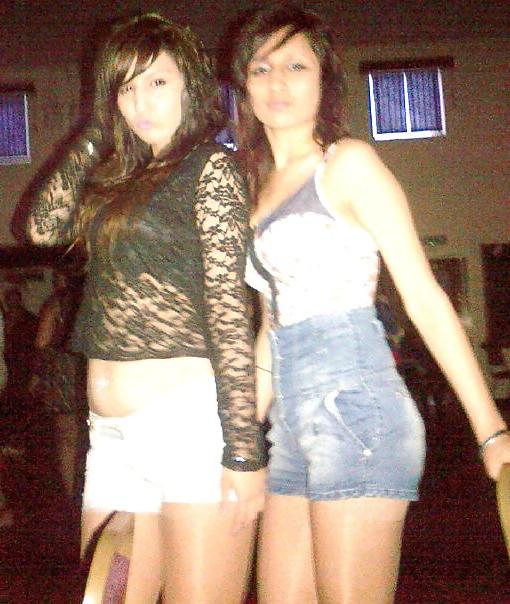 25P Dirty desi paki indian sluts
