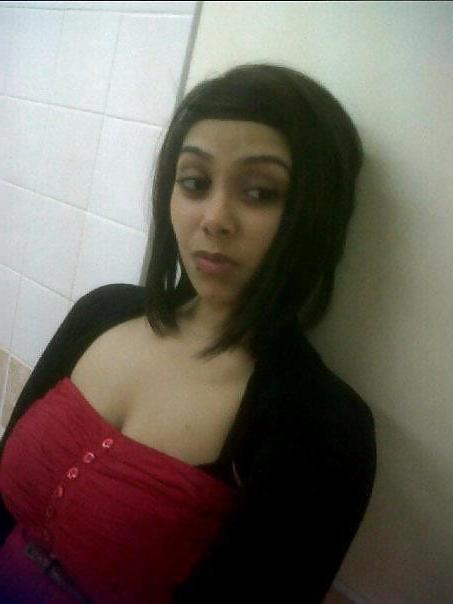 25P Dirty desi paki indian sluts