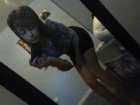 25P Dirty desi paki indian sluts