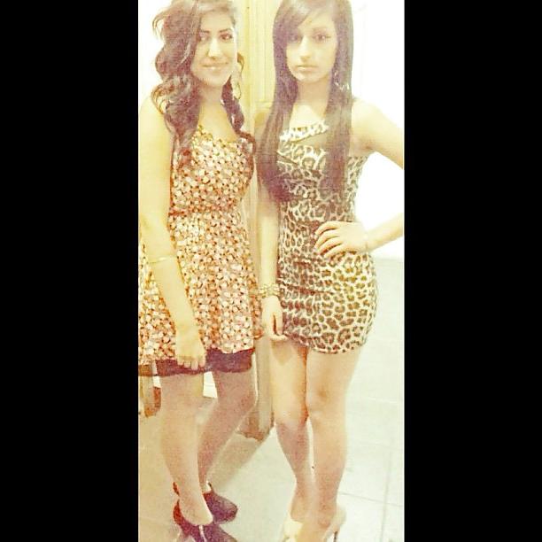 25P Dirty desi paki indian sluts