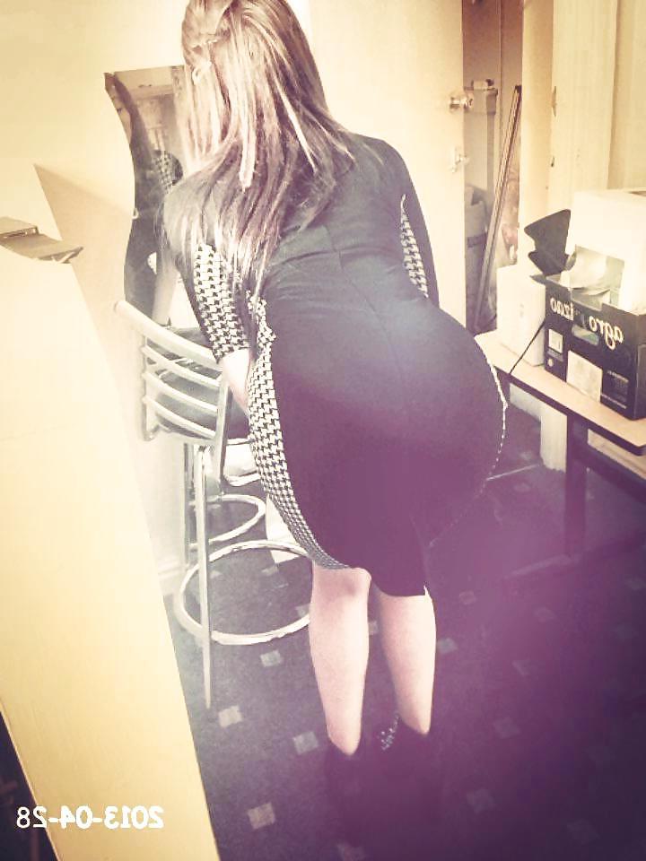 25P Dirty desi paki indian sluts