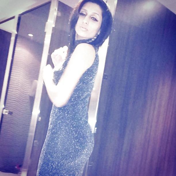 25P Dirty desi paki indian sluts