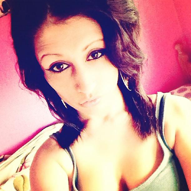 25P Dirty desi paki indian sluts