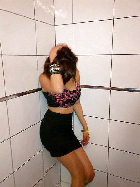 25P Dirty desi paki indian sluts