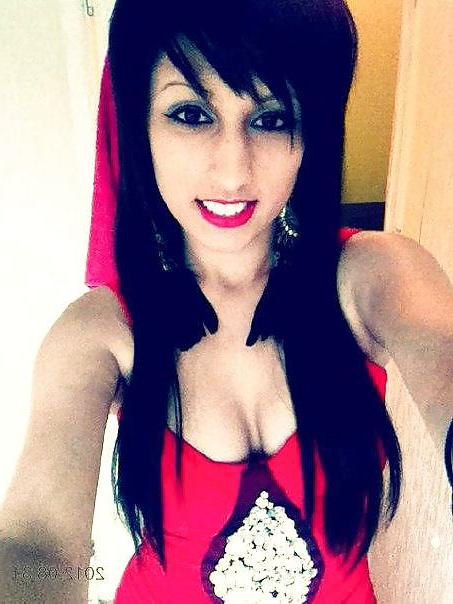 25P Dirty desi paki indian sluts