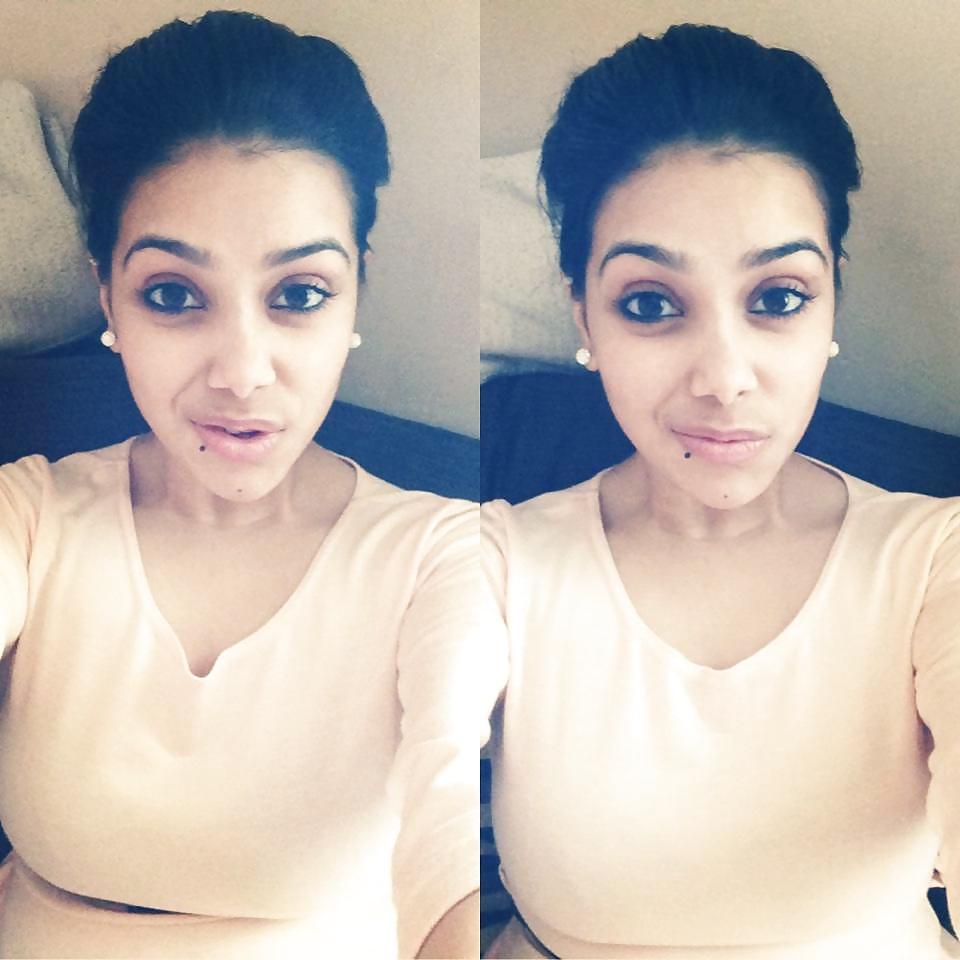 25P Dirty desi paki indian sluts