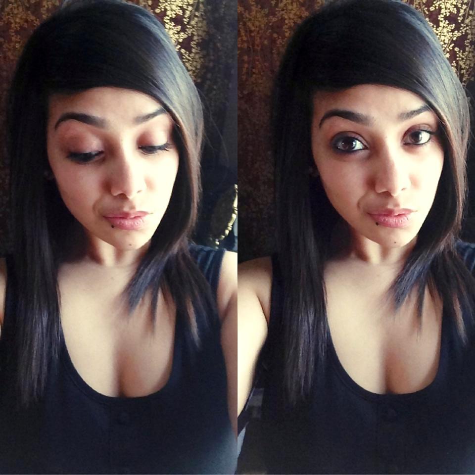 25P Dirty desi paki indian sluts