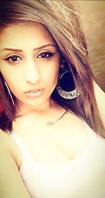 25P Dirty desi paki indian sluts