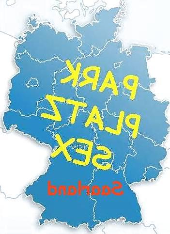 11P Saarland