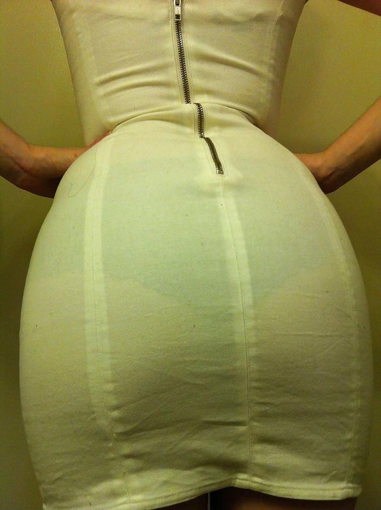 13P Is this a little see through?