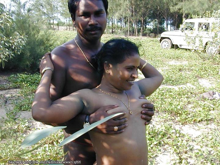 25P DESI HOT & SEXY BALA - SOUTH INDIAN - 002