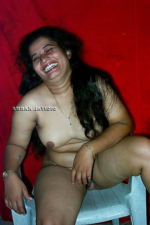 25P DESI HOT & SEXY BALA - SOUTH INDIAN - 002