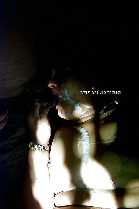 25P DESI HOT & SEXY BALA - SOUTH INDIAN - 002