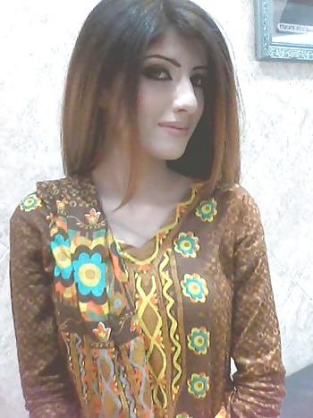 25P Paki desi sluts that deserves dirty comments