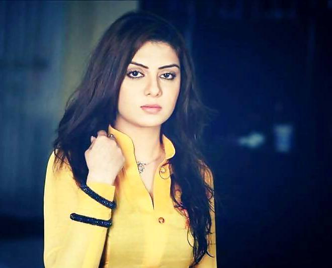 25P Paki desi sluts that deserves dirty comments