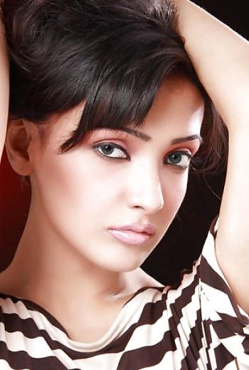 25P Paki desi sluts that deserves dirty comments