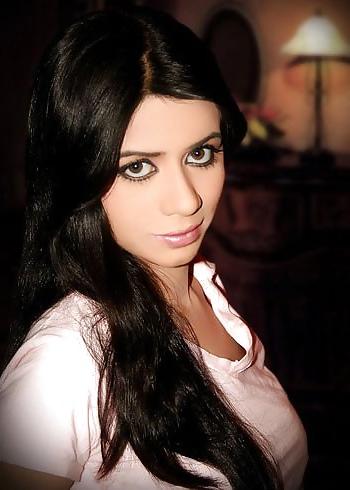 25P Paki desi sluts that deserves dirty comments