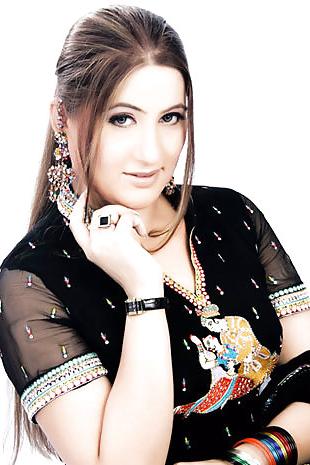 25P Paki desi sluts that deserves dirty comments