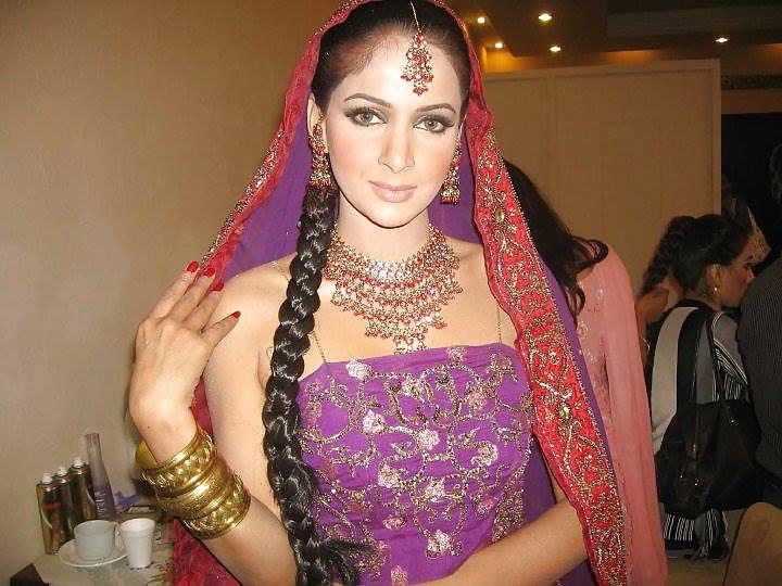 25P Paki desi sluts that deserves dirty comments