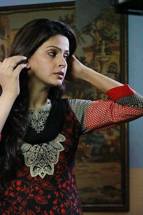 25P Paki desi sluts that deserves dirty comments