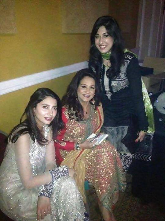 25P Paki desi sluts that deserves dirty comments