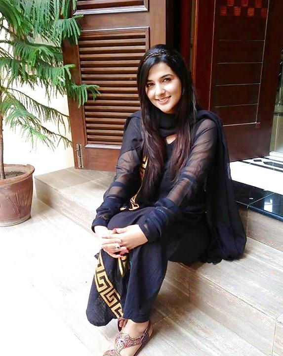 25P Paki desi sluts that deserves dirty comments