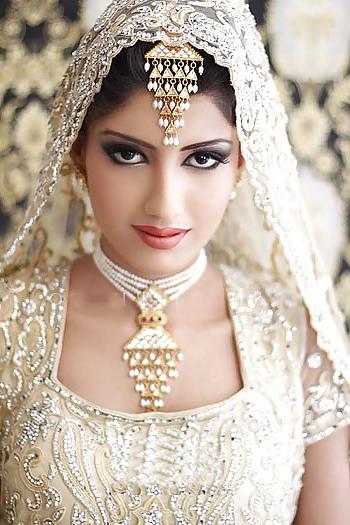25P Paki desi sluts that deserves dirty comments
