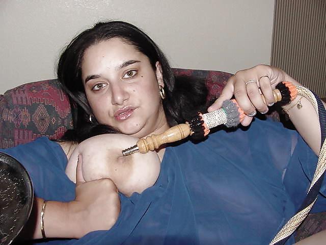 11P Egyptian beauty