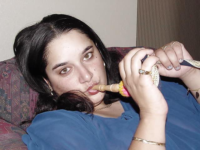 11P Egyptian beauty