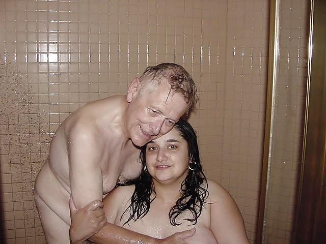 11P Egyptian beauty