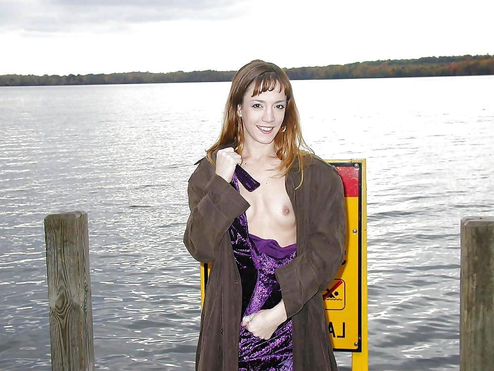 25P Tiny tits - beauty mix 04