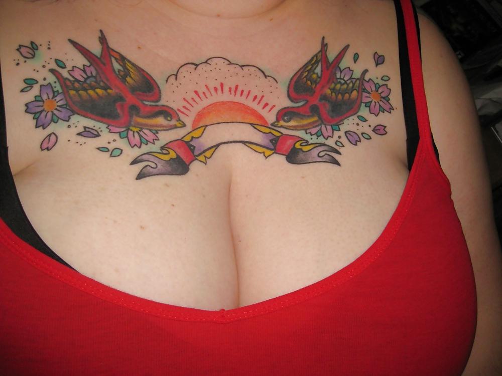 5P Craigslist Busty Amateur