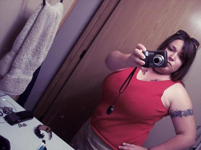 5P Craigslist Busty Amateur