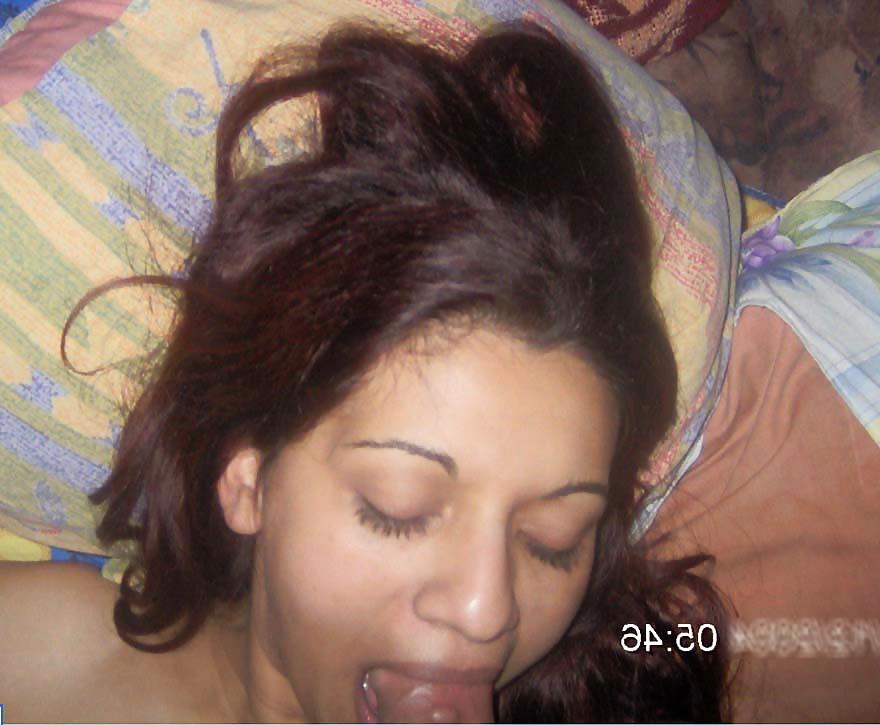 25P Desi BJ.