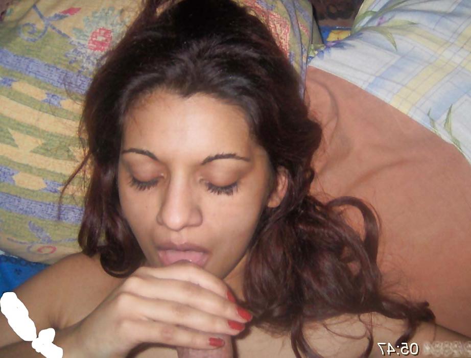 25P Desi BJ.