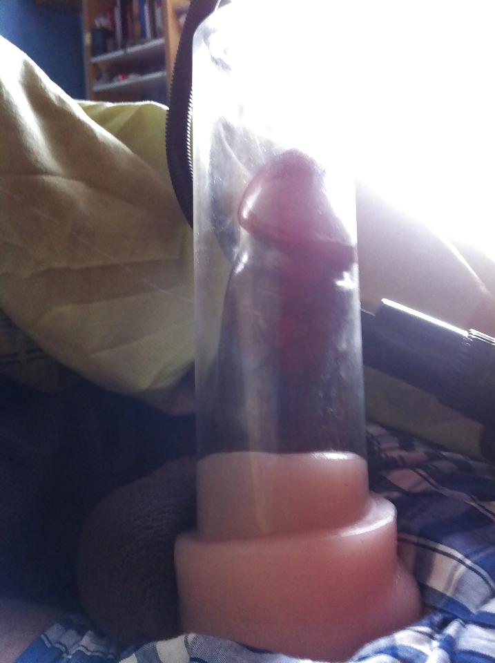 13P Desi Cock