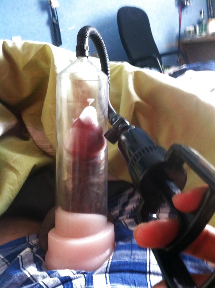 13P Desi Cock