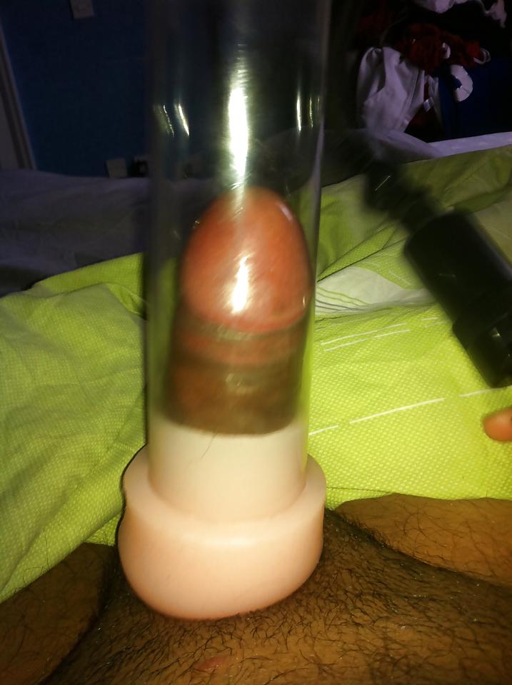 13P Desi Cock