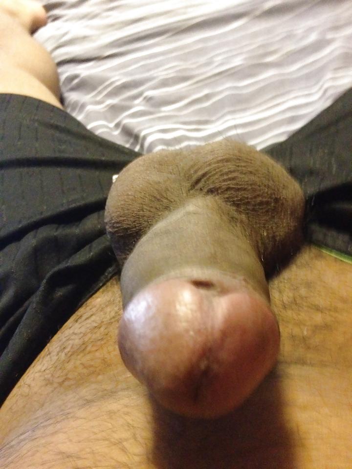 13P Desi Cock