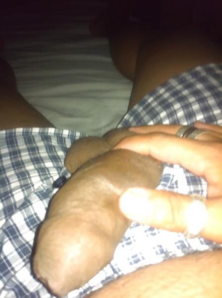 13P Desi Cock